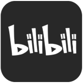 Bilibili