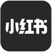 小红书