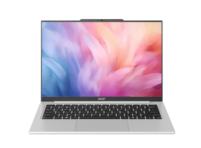 非凡Go Air 青春版