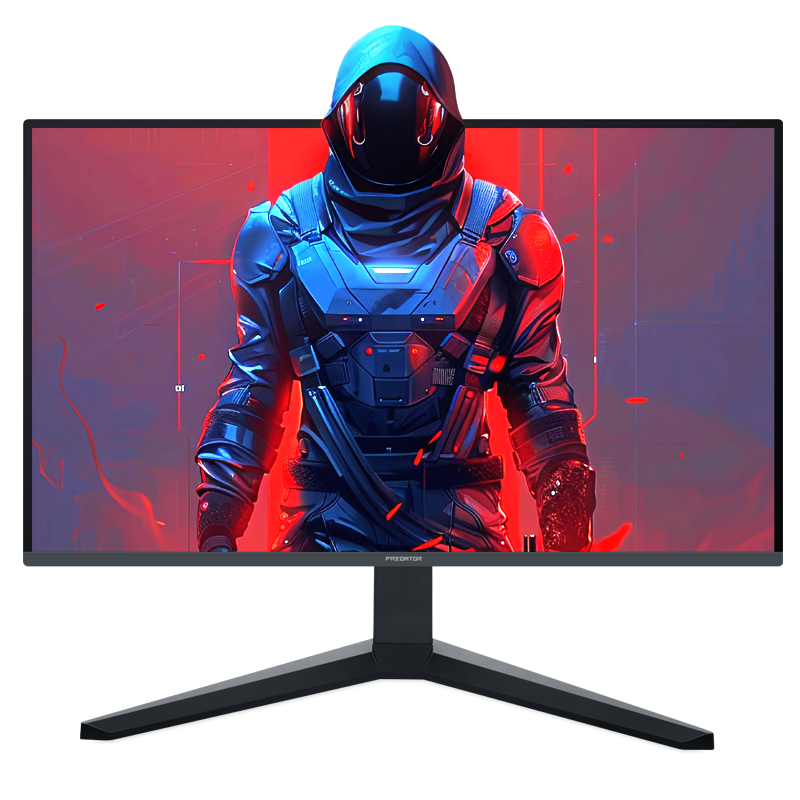 X27U W1