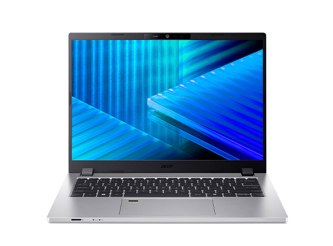 TravelMate 航海家 P2系列