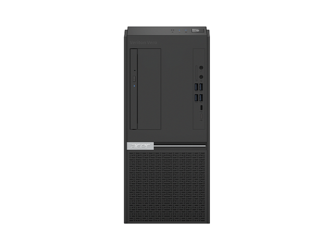 Veriton D50H