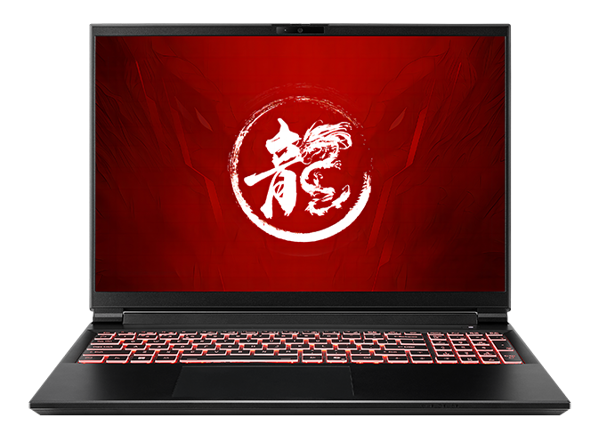 暗影骑士 · 龙 7