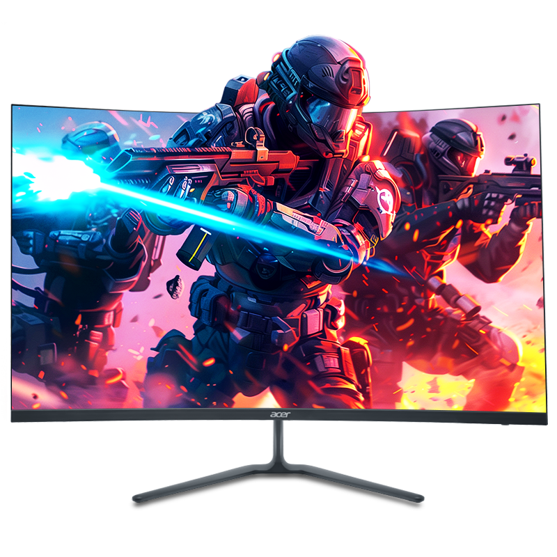 ED320QU P0