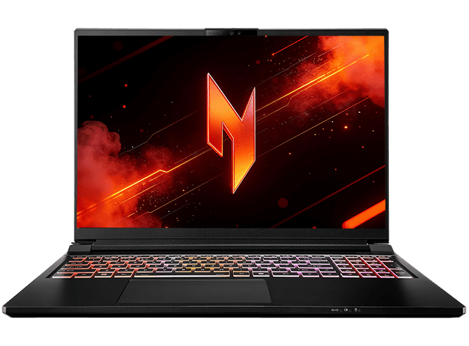 暗影骑士 · 擎 7 S