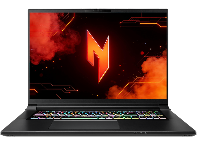 暗影骑士 · 擎 7 Pro