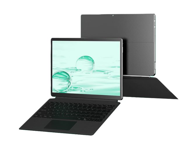 非凡Go 550 二合一平板电脑