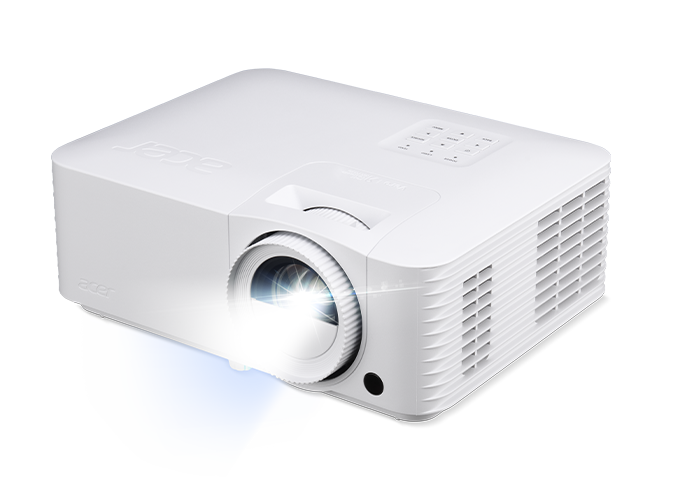HL7800