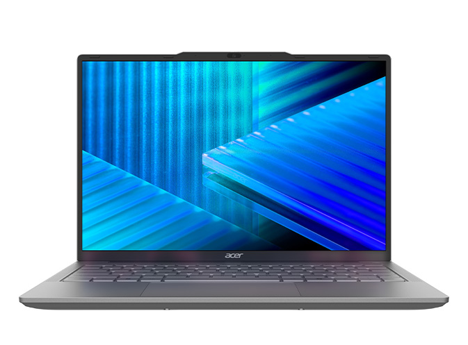 航海家 X45-76L