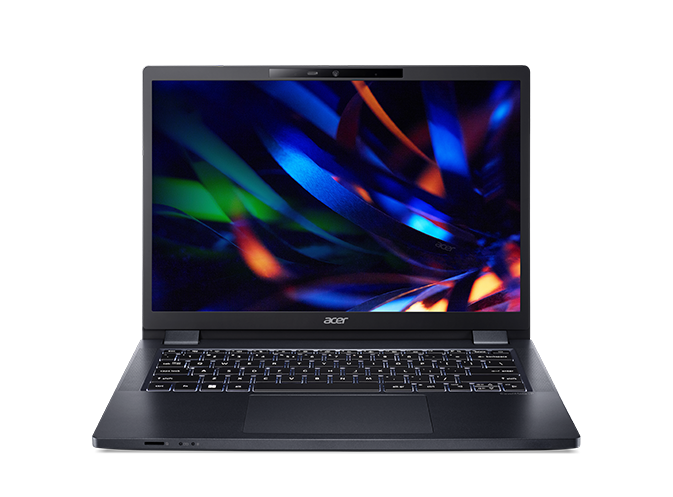 TravelMate 航海家 P4系列