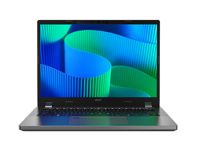 TravelMate 航海家 P2系列