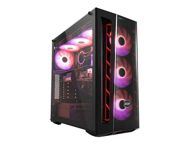 暗影骑士 · 焕 V70