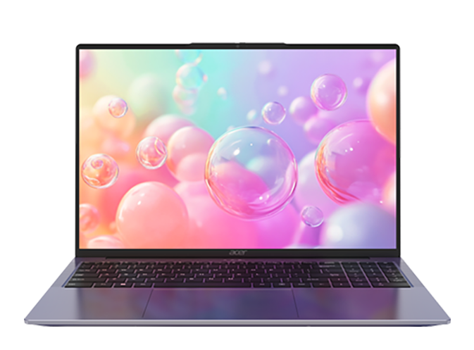 非凡Go 全能笔记本