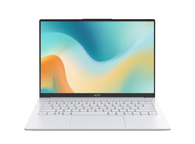 非凡Go Air 至轻笔记本