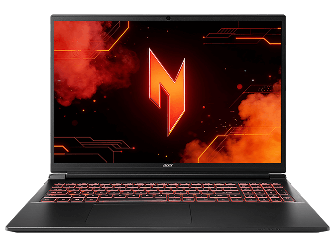 暗影骑士 · 擎 游戏本